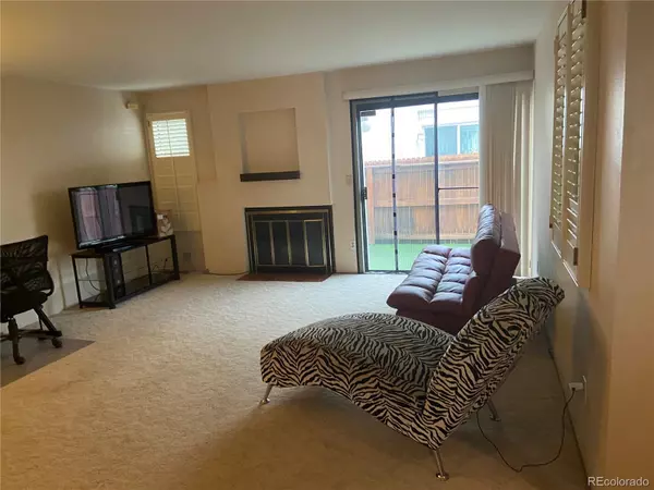 Denver, CO 80224,1050 S Monaco Pkwy #127