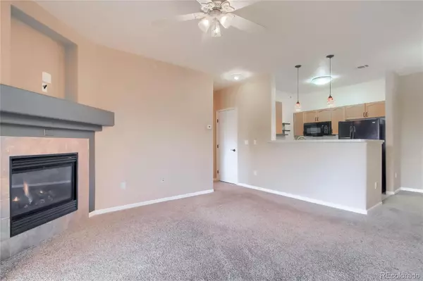 Littleton, CO 80128,8338 S Independence CIR #203