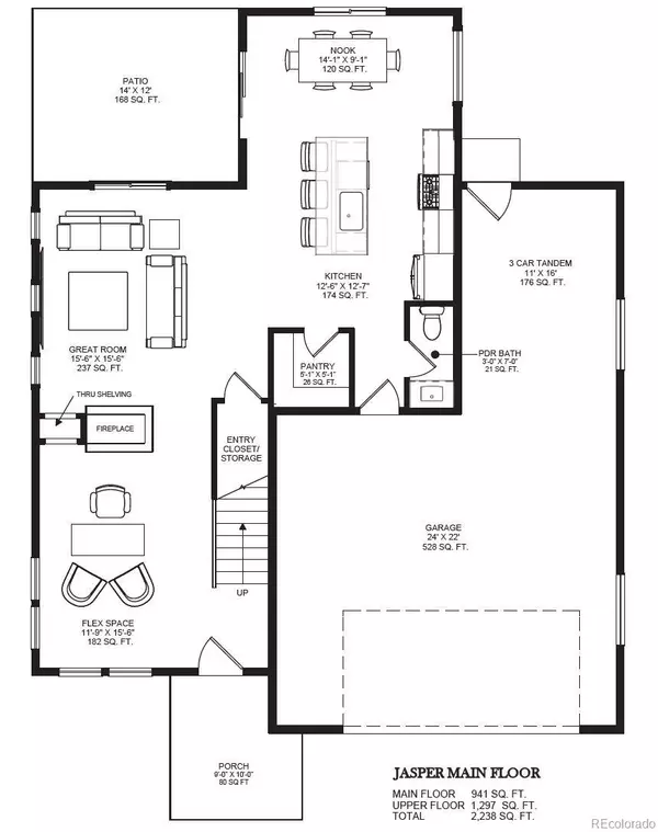 Aurora, CO 80017,670 S Jasper ST