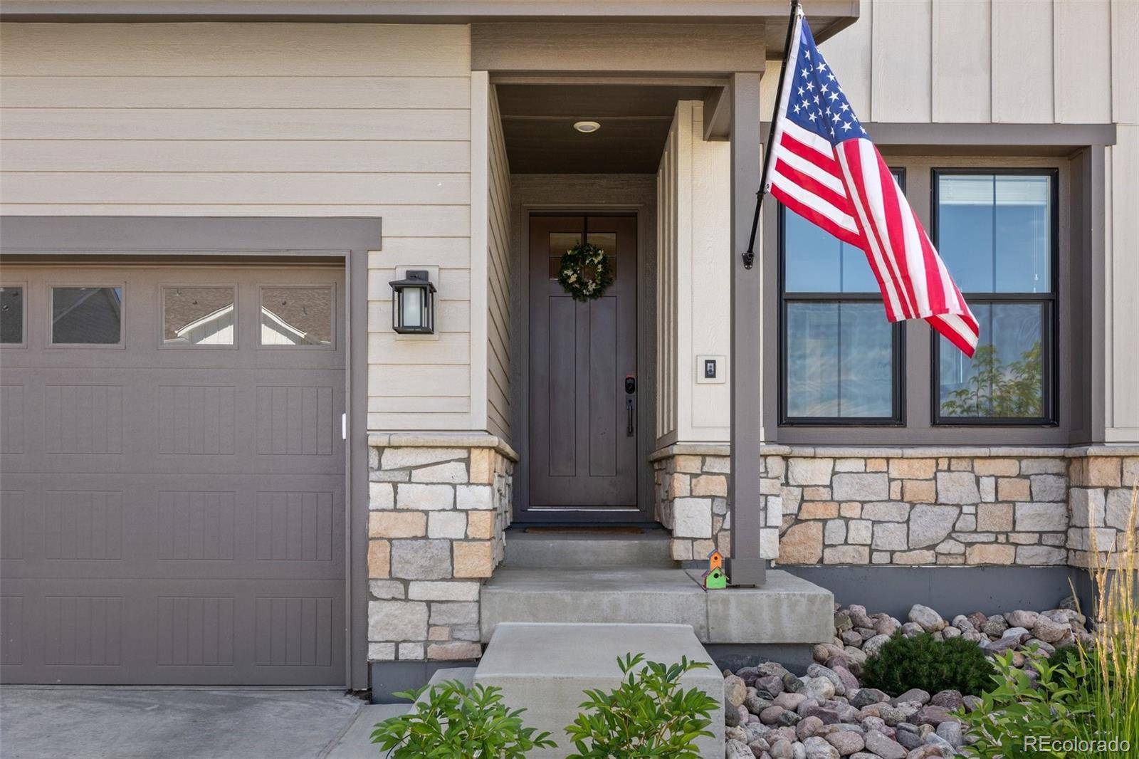 Littleton, CO 80125,9016 Moondance DR