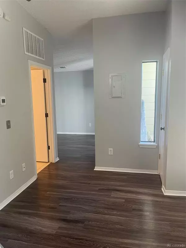 Aurora, CO 80012,910 S Dawson WAY #20