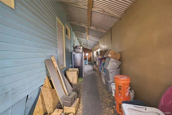 Lakewood, CO 80226,6825 W Mississippi AVE