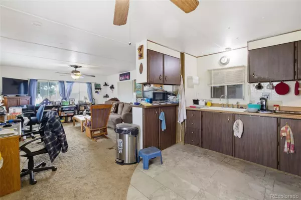 Lakewood, CO 80226,6825 W Mississippi AVE