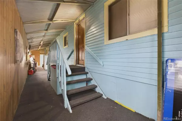 Lakewood, CO 80226,6825 W Mississippi AVE