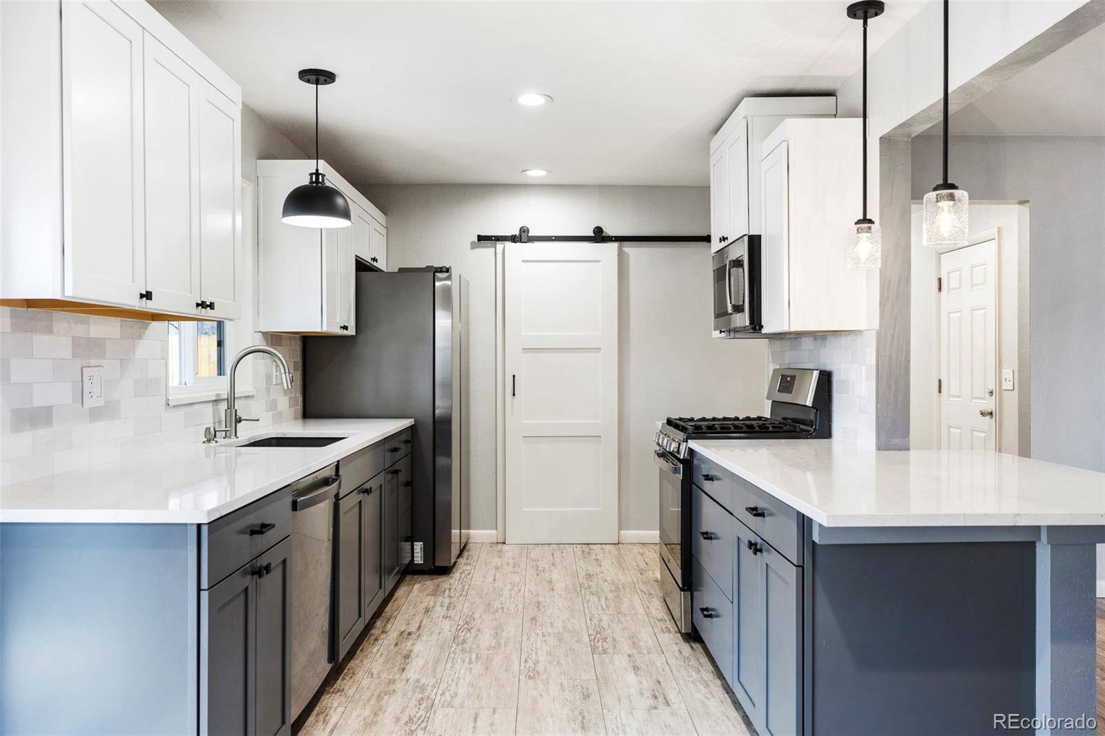 Littleton, CO 80121,5141 S Grant ST