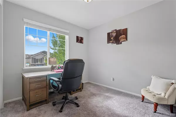 Castle Rock, CO 80104,5740 Berry Ridge WAY