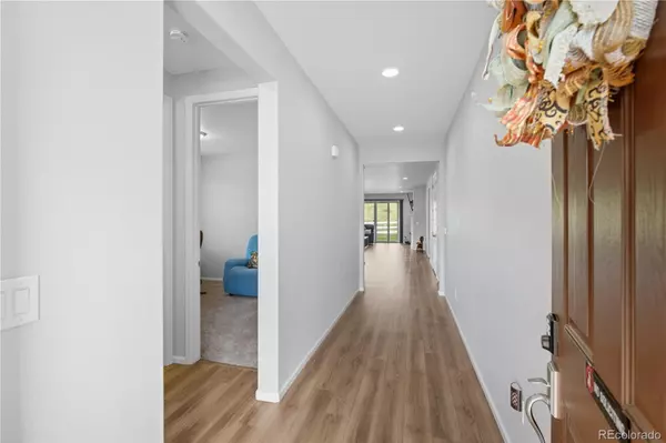 Castle Rock, CO 80104,5740 Berry Ridge WAY