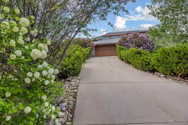 Glenwood Springs, CO 81601,112 W Sunlight CT