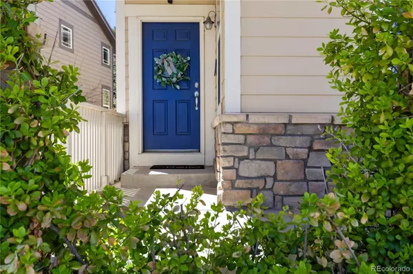 Highlands Ranch, CO 80126,3092 Windridge CIR