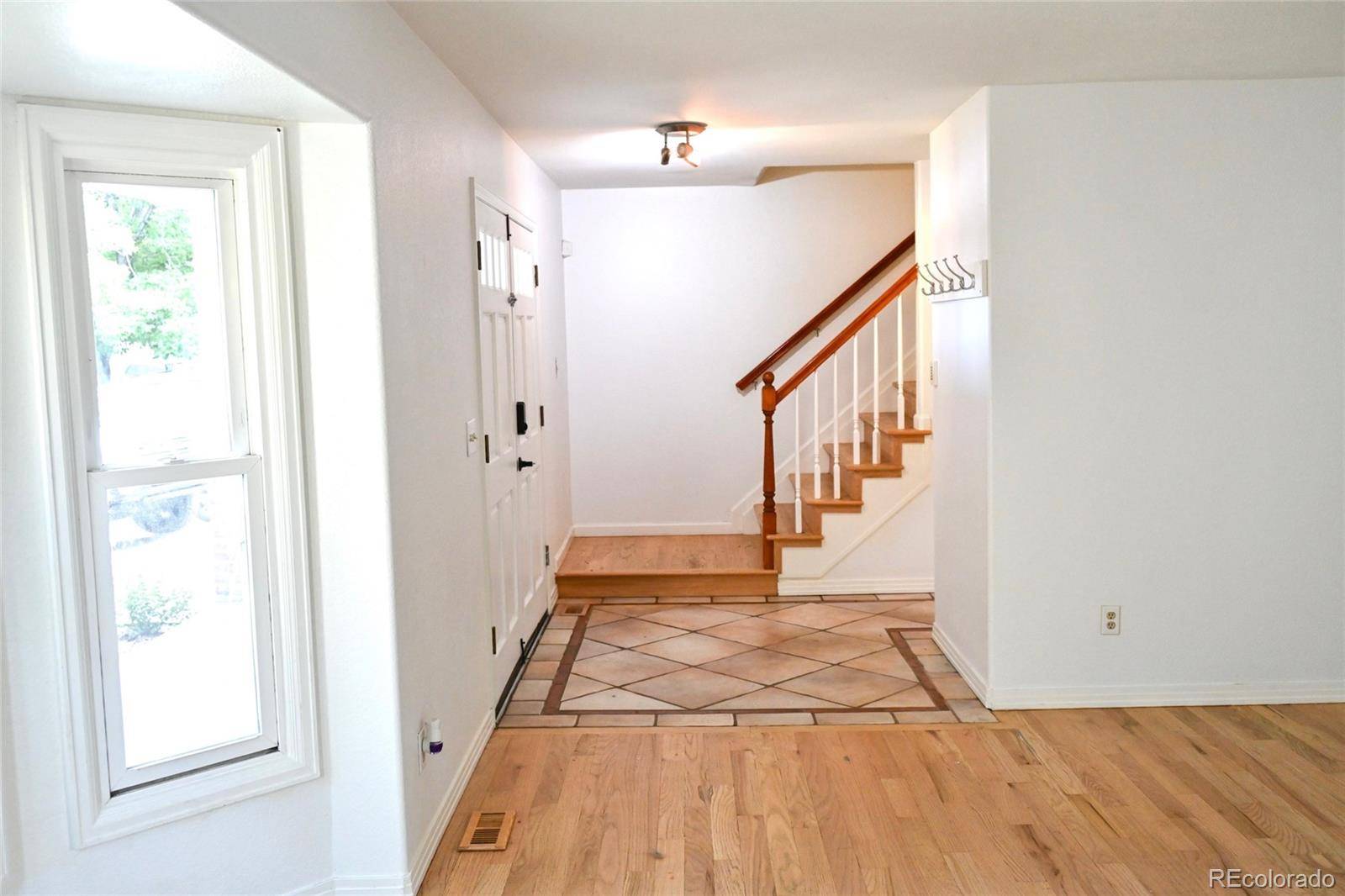 Littleton, CO 80123,4753 S Gar WAY