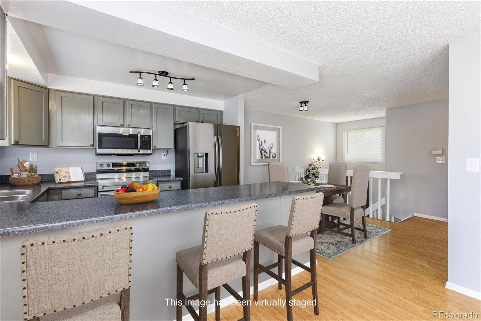 Bennett, CO 80102,220 Mckinley DR