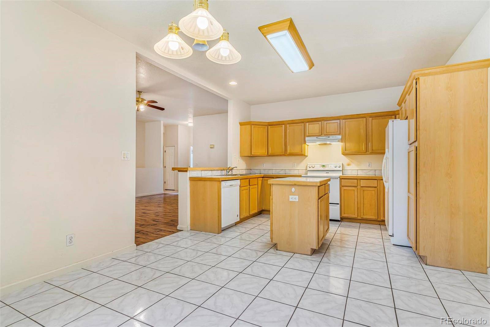Littleton, CO 80127,6796 S Newcombe WAY