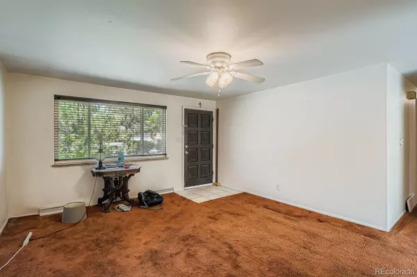 Arvada, CO 80003,6548 Xavier ST