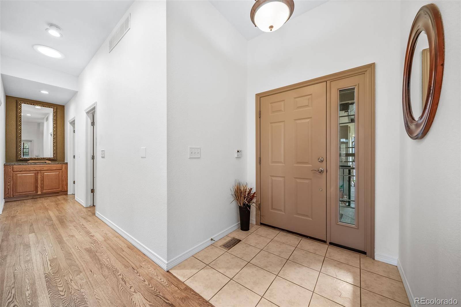 Littleton, CO 80123,2774 W Riverwalk CIR #A