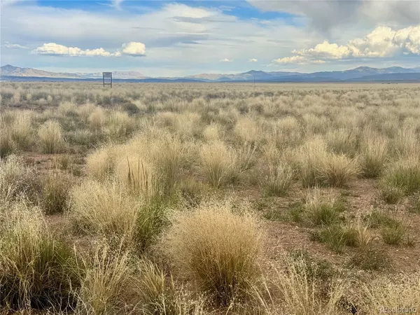 Blanca, CO 81123,lot 3 29th ST