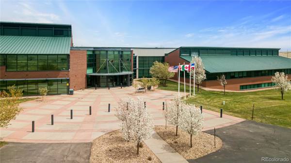 33101 E Quincy AVE #201, Watkins, CO 80137