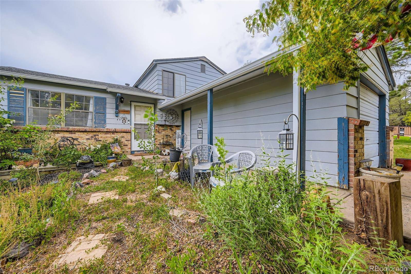 Aurora, CO 80013,17232 E Oberlin PL