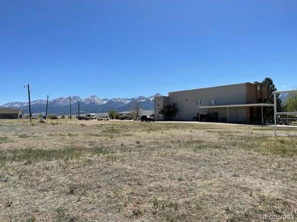 Silver Cliff, CO 81252,40 E Main