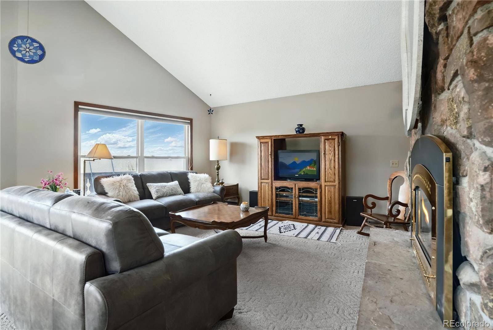 Fraser, CO 80442,670 Wapiti DR