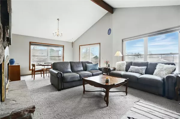 Fraser, CO 80442,670 Wapiti DR