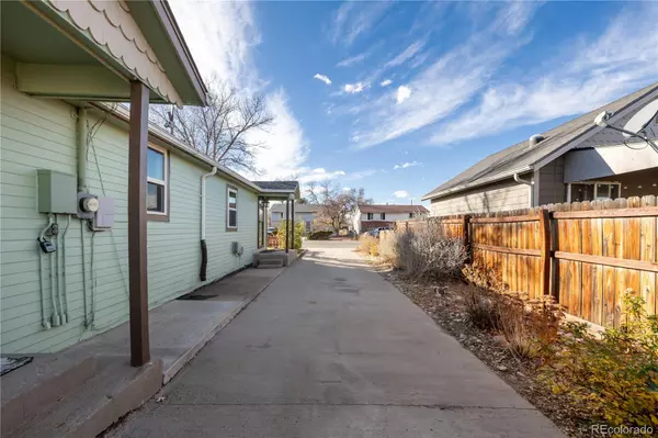 Brighton, CO 80601,366 S 7th AVE