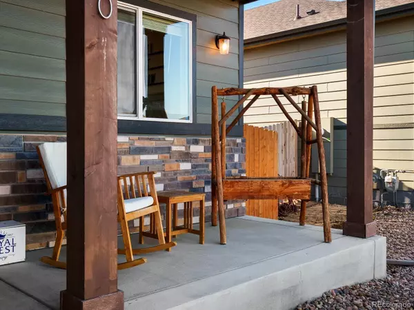 Milliken, CO 80543,1880 E Fox Glove LN