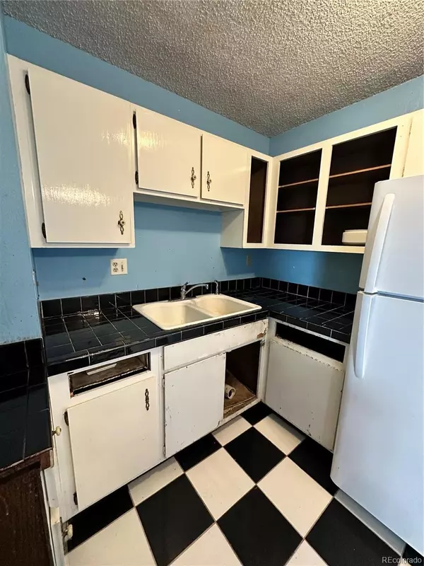 Milliken, CO 80543,204 N Olive AVE