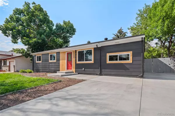 Aurora, CO 80012,12035 E Kentucky AVE