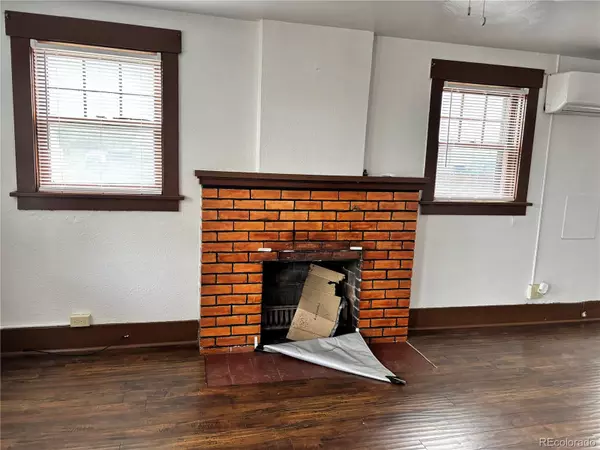 Alamosa, CO 81101,531 Alamosa AVE