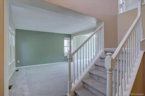 Parker, CO 80138,11048 Tim Tam WAY