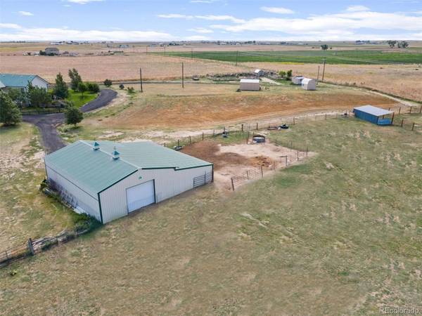 Byers, CO 80103,64900 E 38th AVE