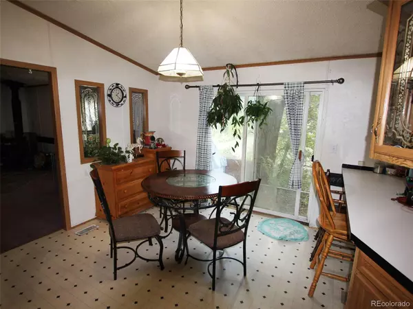 Saguache, CO 81149,1130 Denver AVE