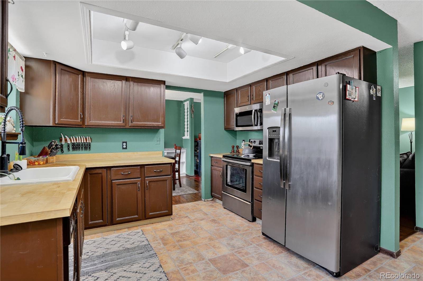 Aurora, CO 80013,3258 S Ensenada WAY