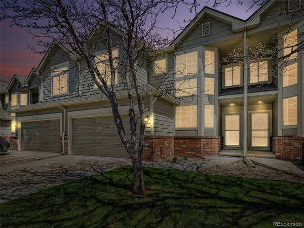 13550 Washington ST #2C, Thornton, CO 80241