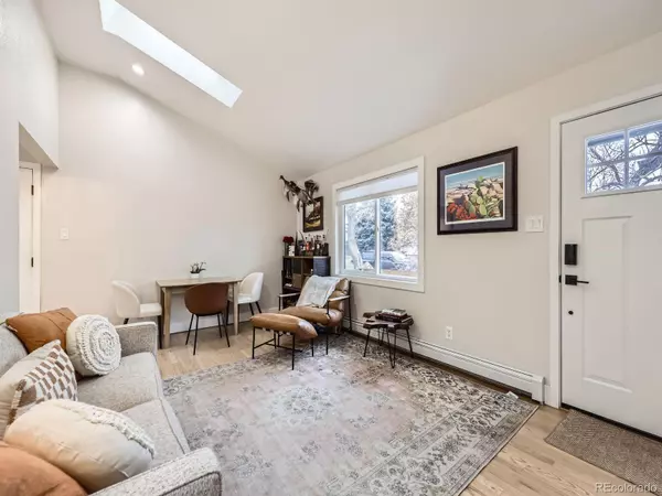 Denver, CO 80246,1140 S Elm ST
