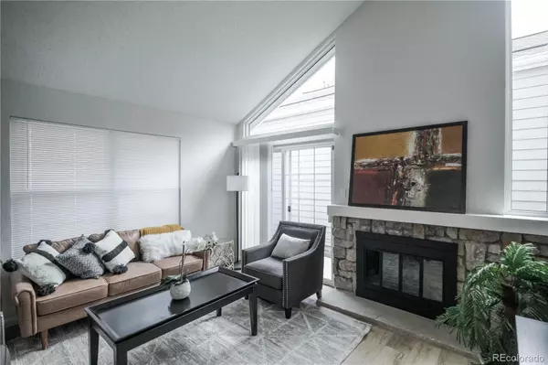 Aurora, CO 80014,2920 S Racine ST