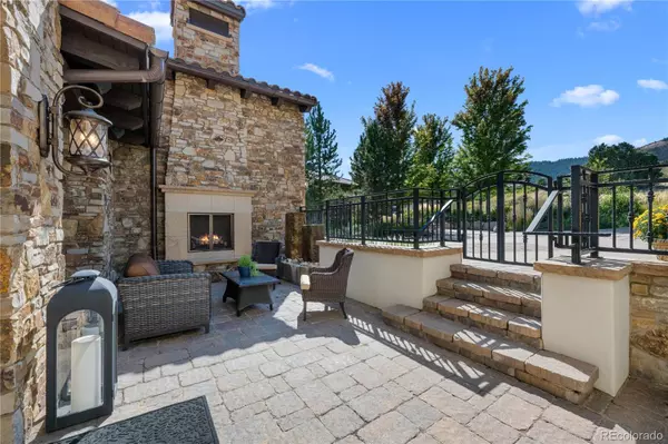 Littleton, CO 80125,7208 Raphael LN