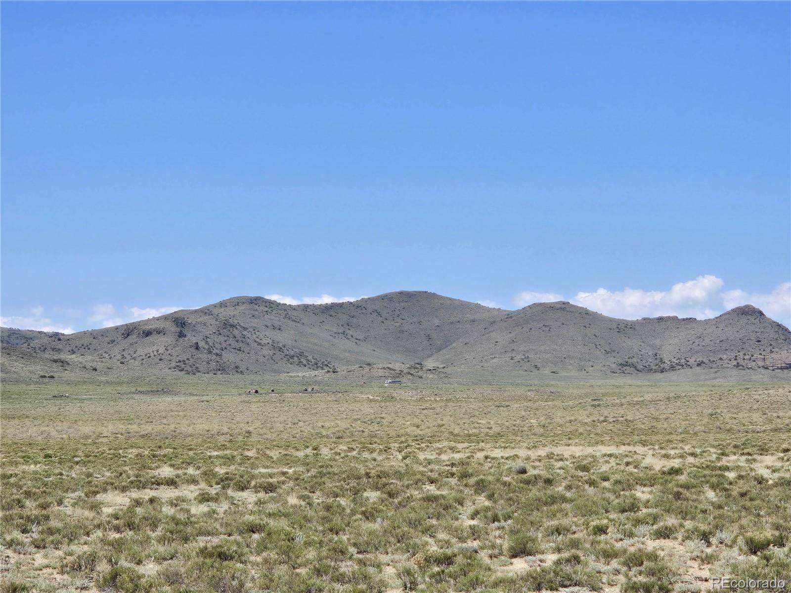 Blanca, CO 81133,13th Street Lot7
