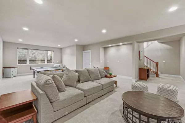 Colorado Springs, CO 80921,2014 Bent Creek DR