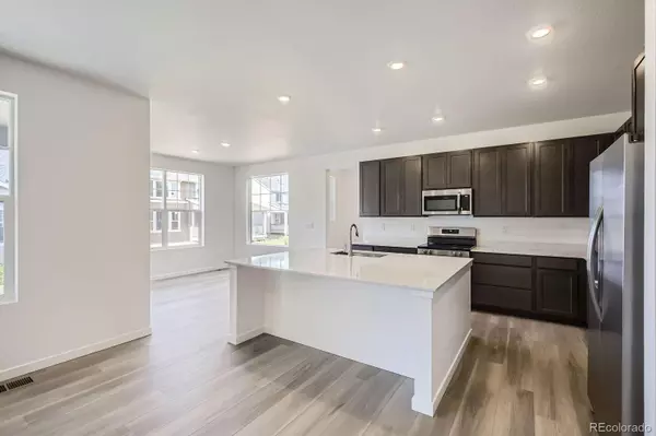 Johnstown, CO 80534,4106 Amanda DR
