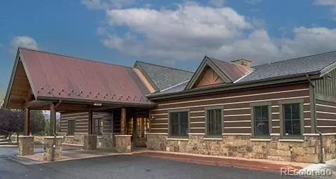 New Castle, CO 81647,540 Deer Valley DR