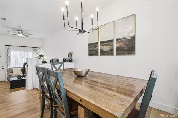 Commerce City, CO 80640,11250 Florence ST #4A