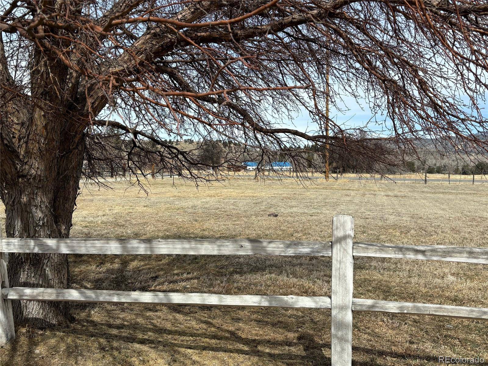 Salida, CO 81201,8380 County Road 140