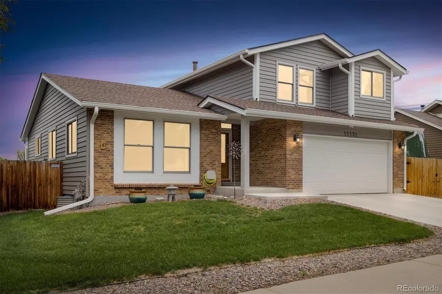 11131 Seton PL, Westminster, CO 80031