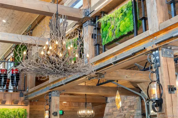 Lake George, CO 80827,20859 County Road 77