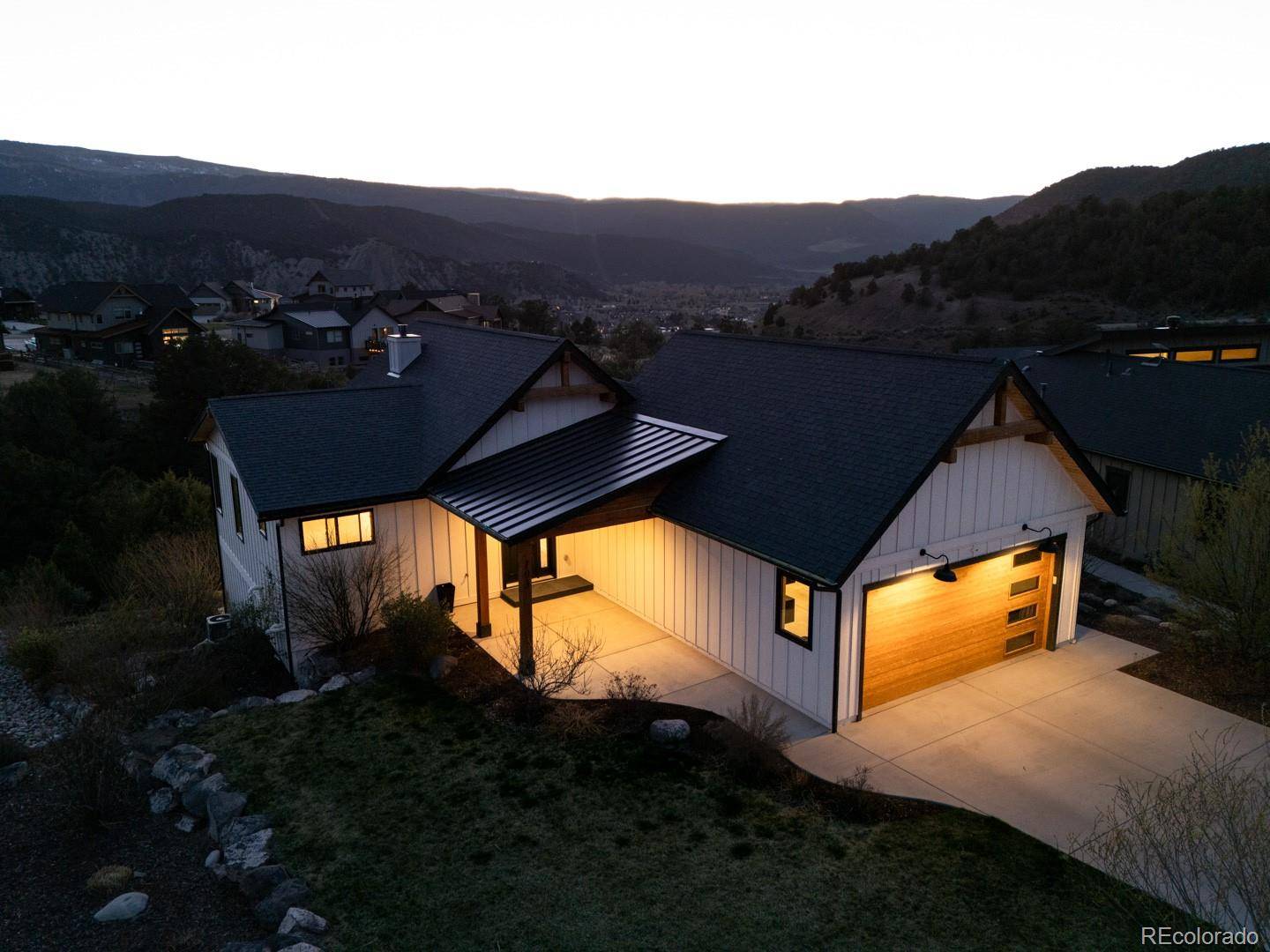 Glenwood Springs, CO 81601,103 Paintbrush WAY