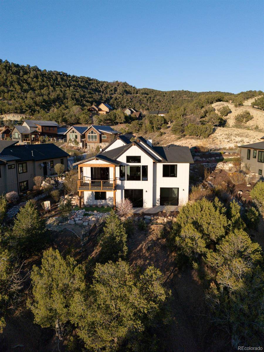 Glenwood Springs, CO 81601,103 Paintbrush WAY