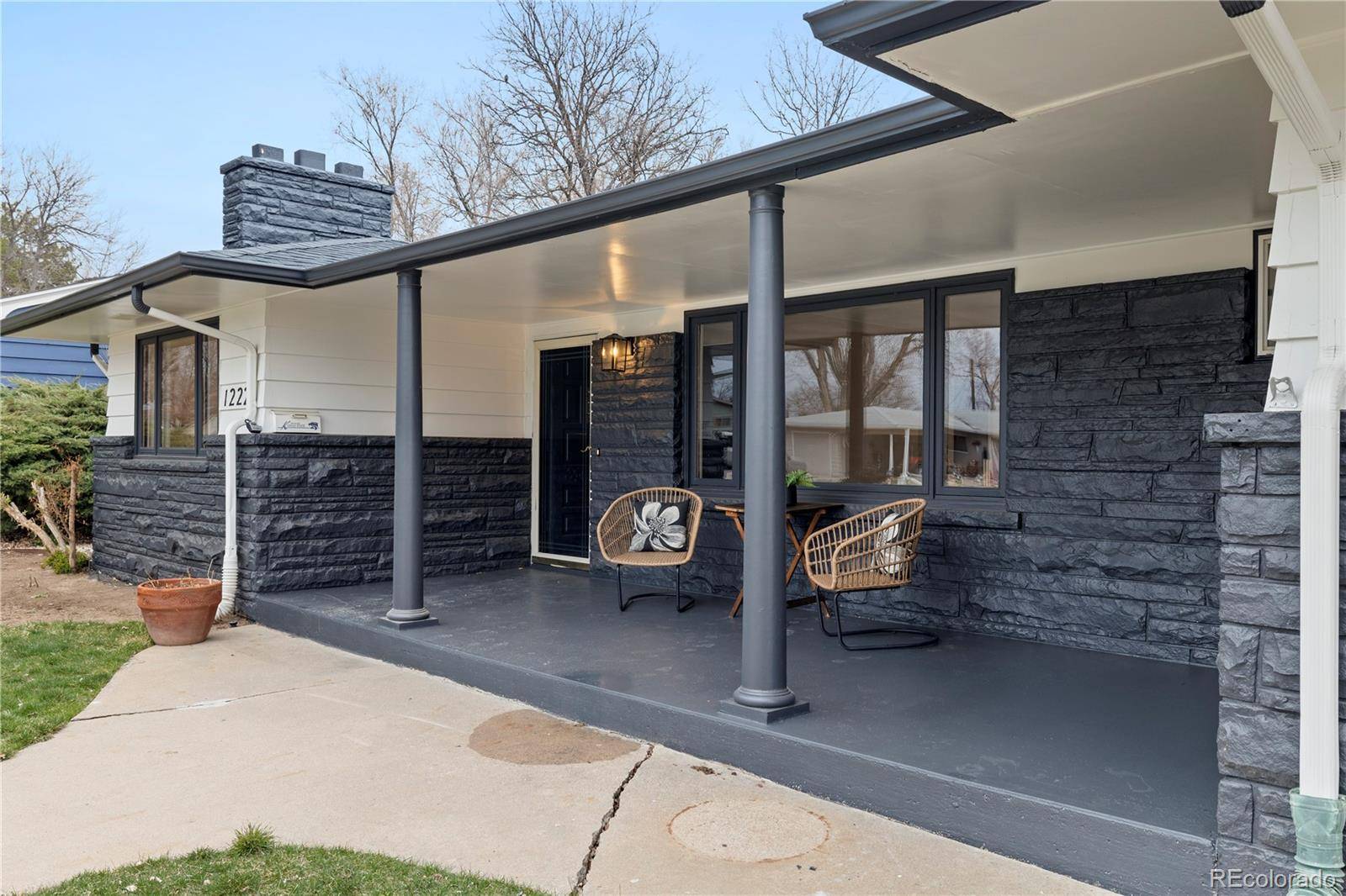 Loveland, CO 80537,1222 E Broadmoor DR
