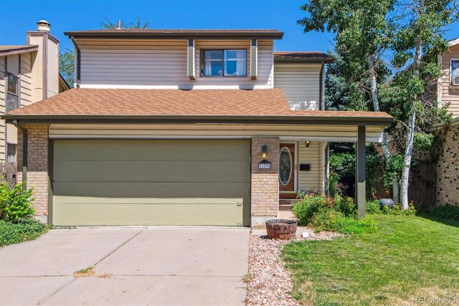 11778 Pennsylvania ST, Northglenn, CO 80233