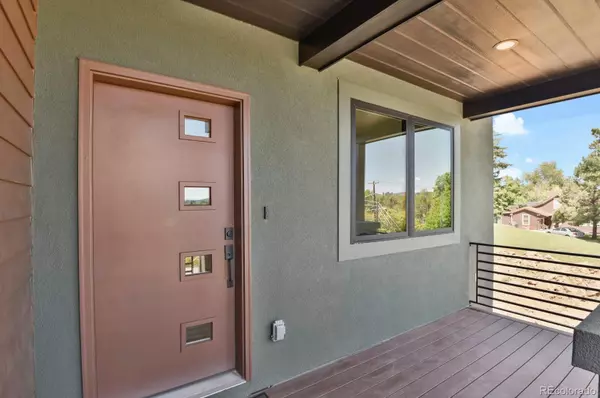 Colorado Springs, CO 80905,1364 N Chestnut